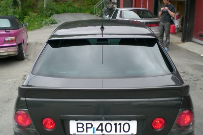 CIMG0232.JPG