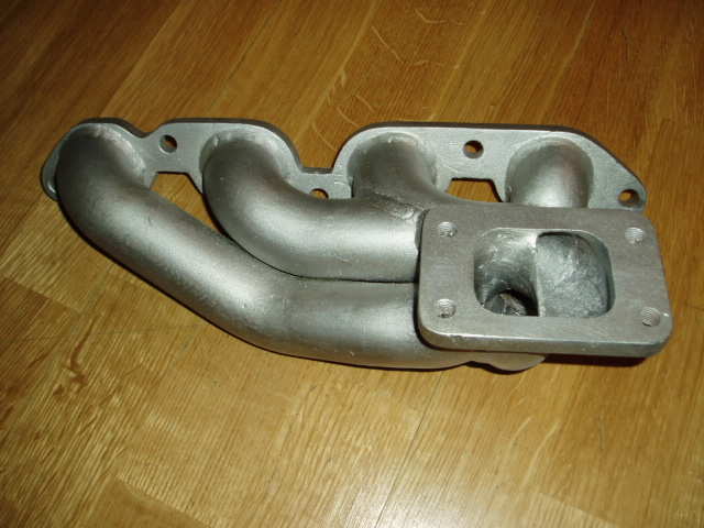 Manifold.JPG