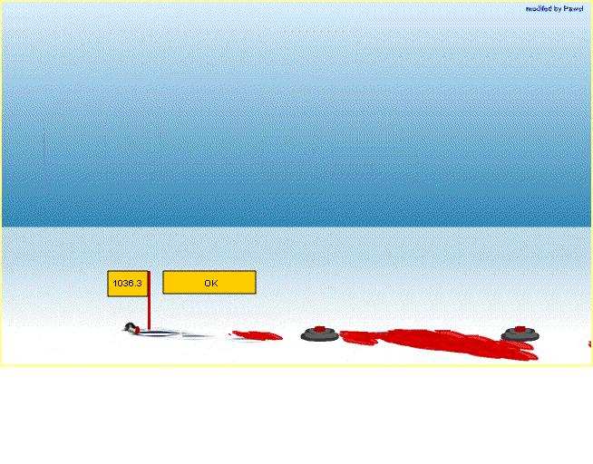 pingu2.JPG