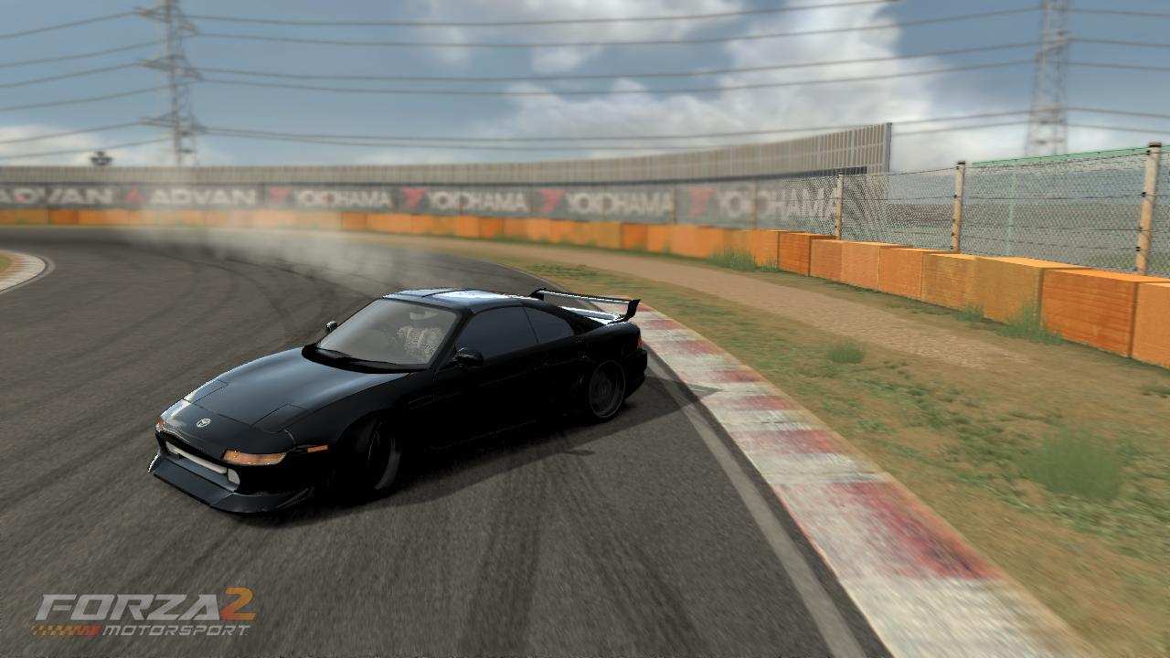 mr2 tsukuba brei.jpg