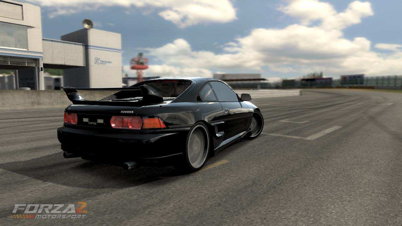 mr2 tsukuba.jpg