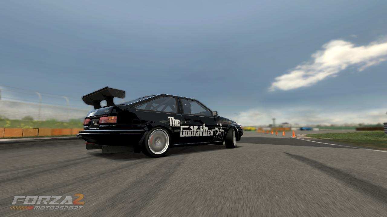 ae86 tsukuba bakfra.jpg