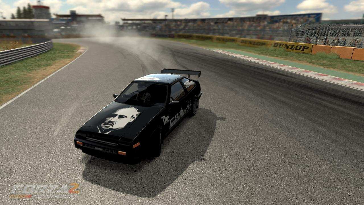 ae86 tsukuba.jpg