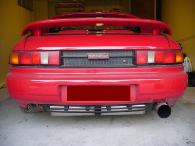 nice ass