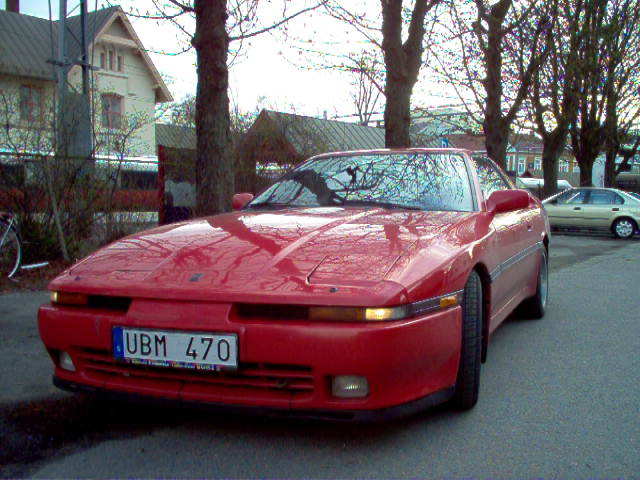 Supra 3.0i Turbo 008.jpg