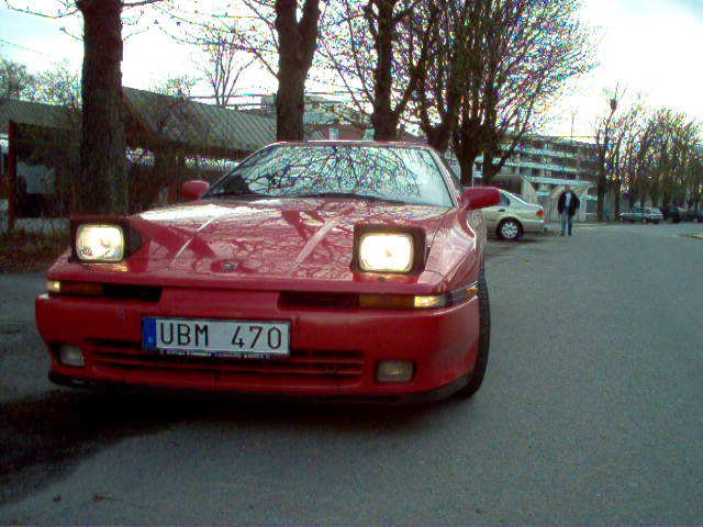 Supra 3.0i Turbo 010.jpg