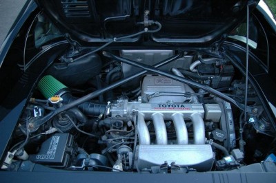 Motor.jpg