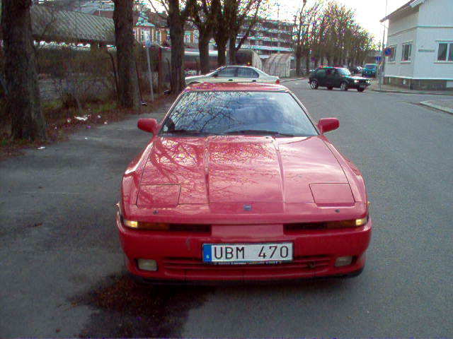 Supra 3.0i Turbo 014.jpg