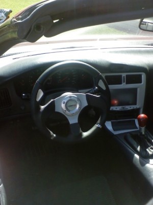 Foto0015_mr2.jpg
