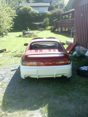 Foto0013_mr2.jpg