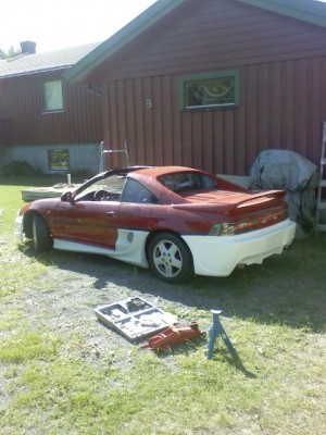 Foto0012_mr2.jpg