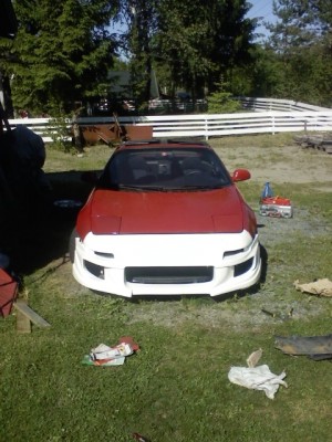 Foto0011_mr2.jpg