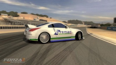350z.jpg