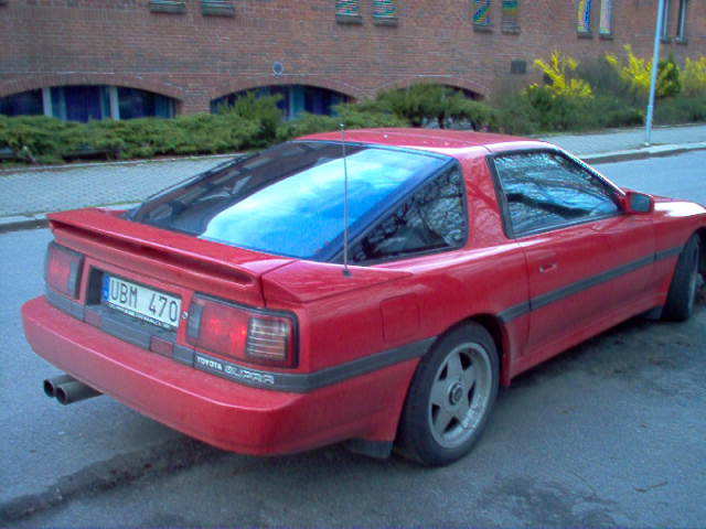 Supra 3.0i Turbo 018.jpg