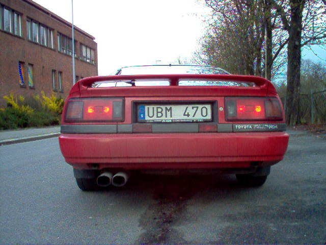 Supra 3.0i Turbo 021.jpg