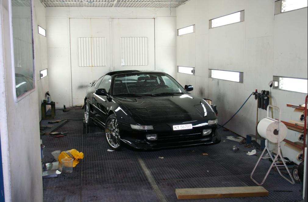 pic 9.JPG