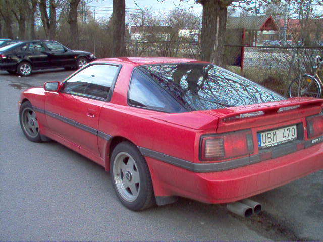 Supra 3.0i Turbo 024.jpg