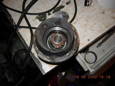 DSCN0660.JPG