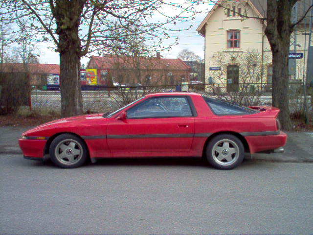 Supra 3.0i Turbo 025.jpg