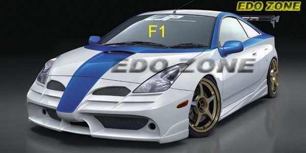 celica_f1.jpg