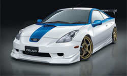 celica_vizage.jpg