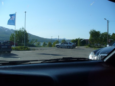 P1000094.JPG