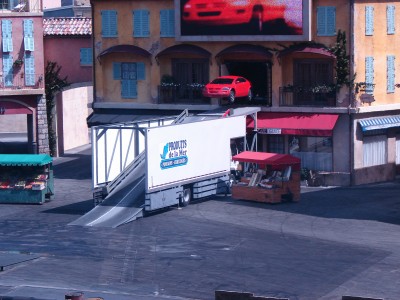 Stunt Show7.jpg