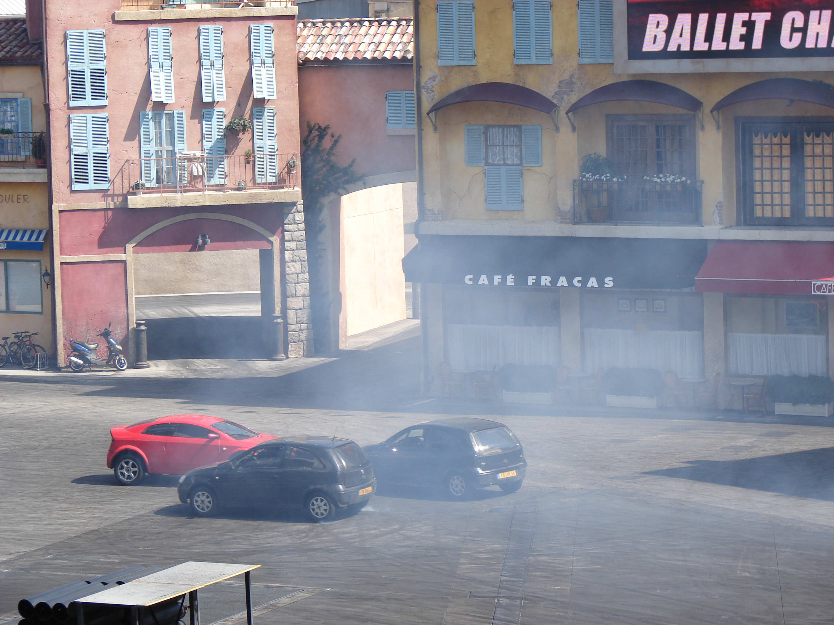 Stunt Show2.jpg