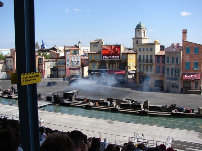 Stunt Show1.jpg