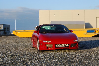 bil 1 004.JPG