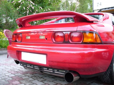 mr2.JPG