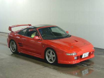 trd2000gt.jpg