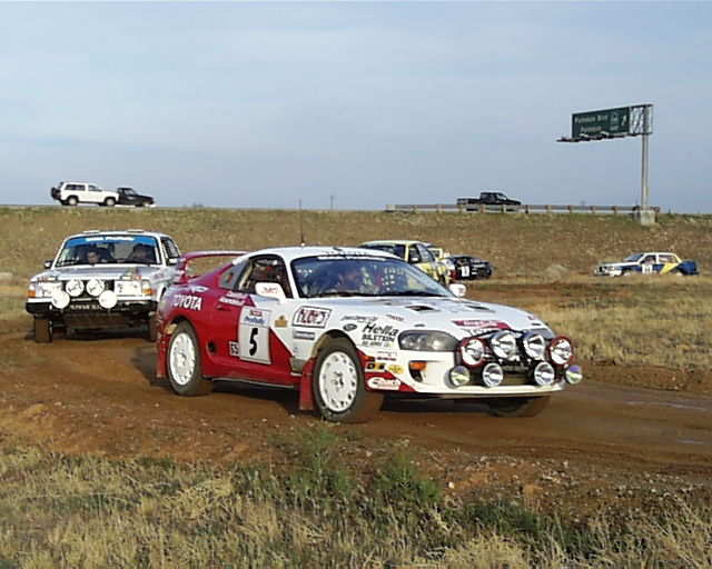 5_28_Parade.jpg
