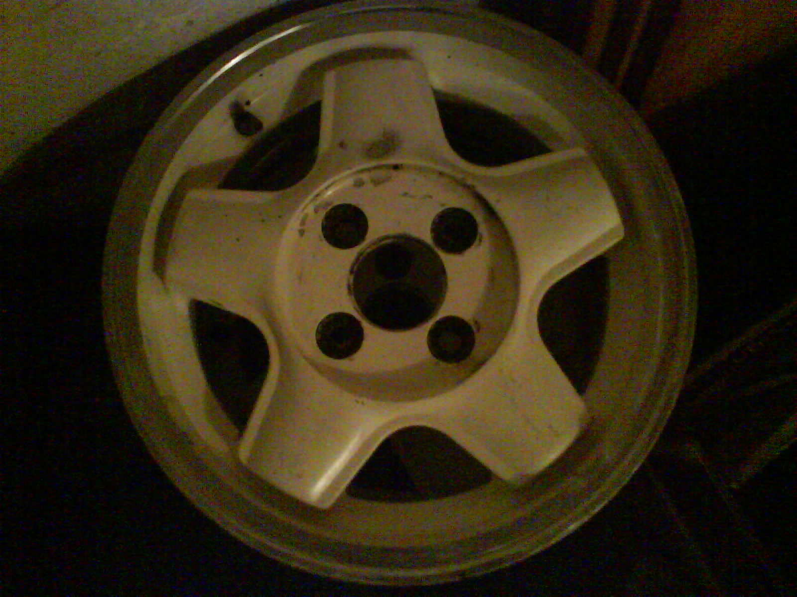 Copomotive Revelution.jpg