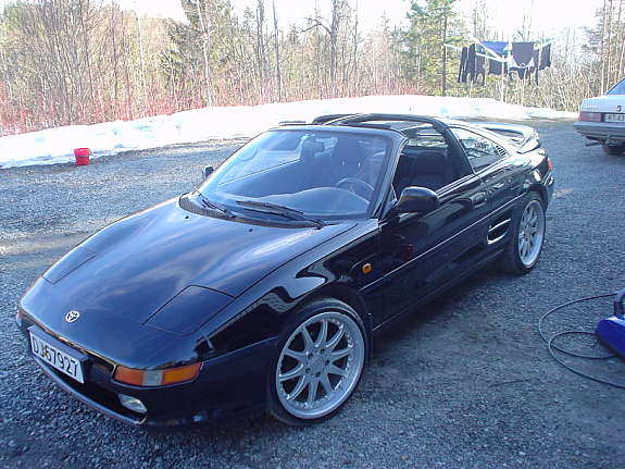 Mr2-2.jpg