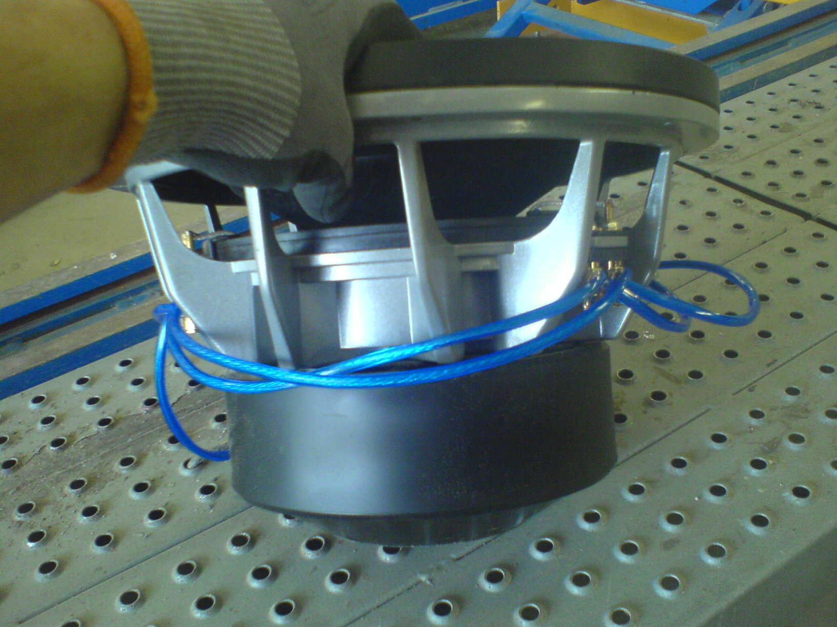 en ny splx kom her omdagen 4 spola :D