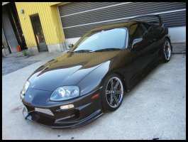 supra4.jpg