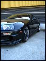 supra3.jpg