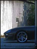 supra2.jpg