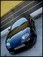 supra6.jpg