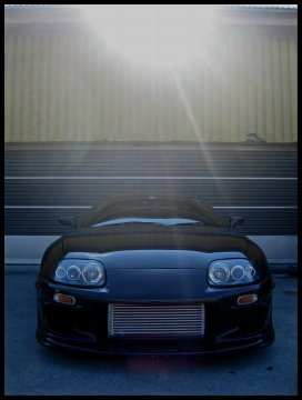 supra5.jpg
