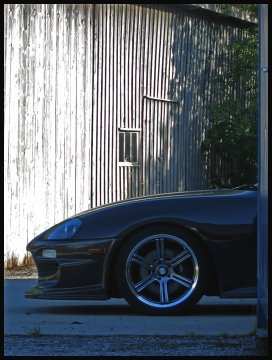 supra2.jpg