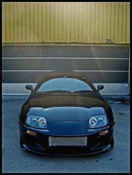 supra1.jpg