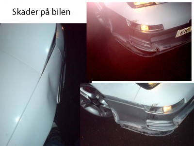 ulykke 2.jpg