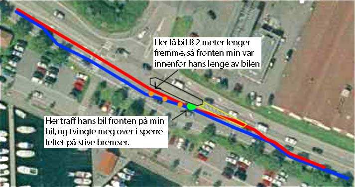 ulykke.jpg