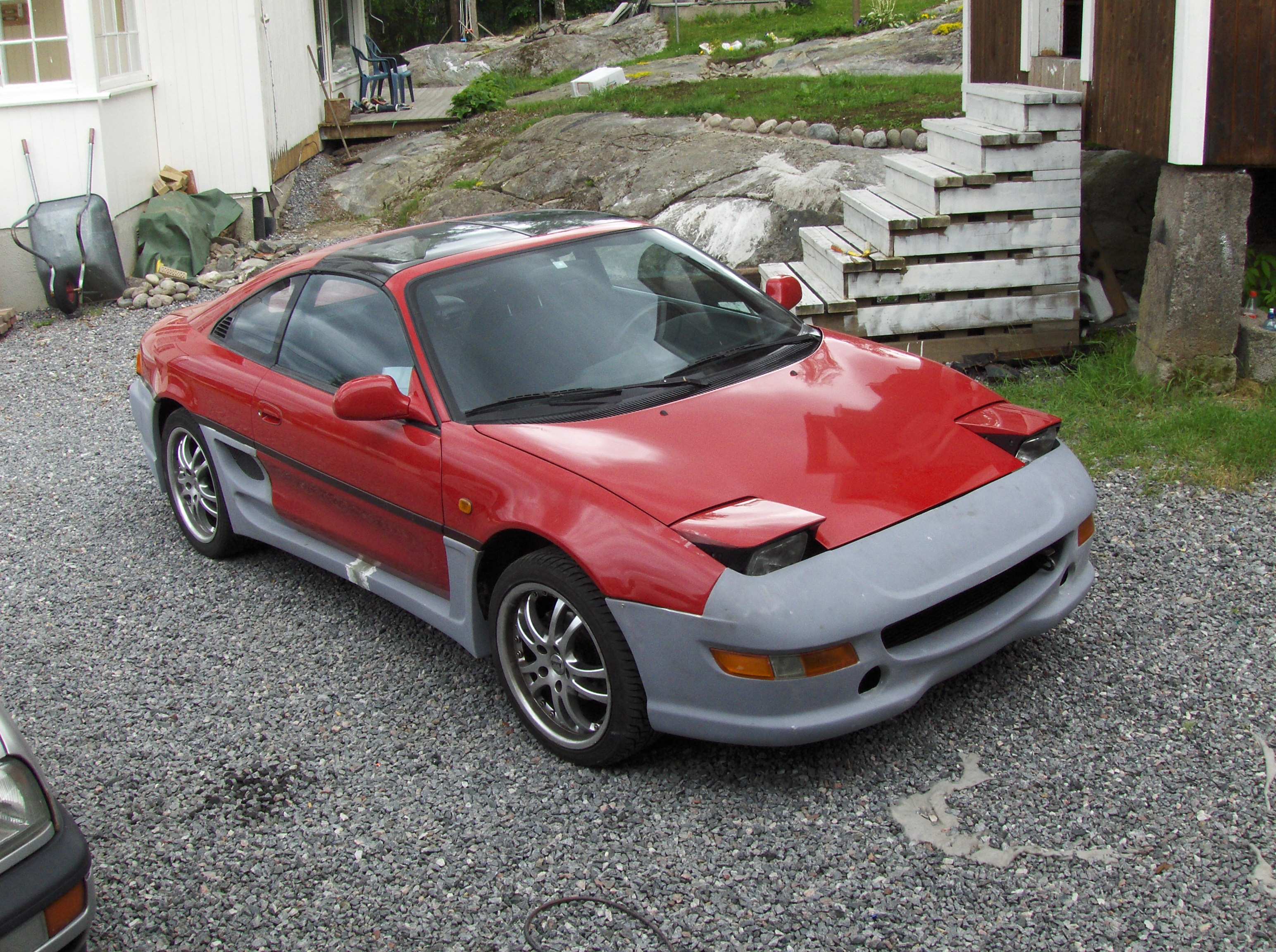 Mr2 opp.byg. 031.jpg