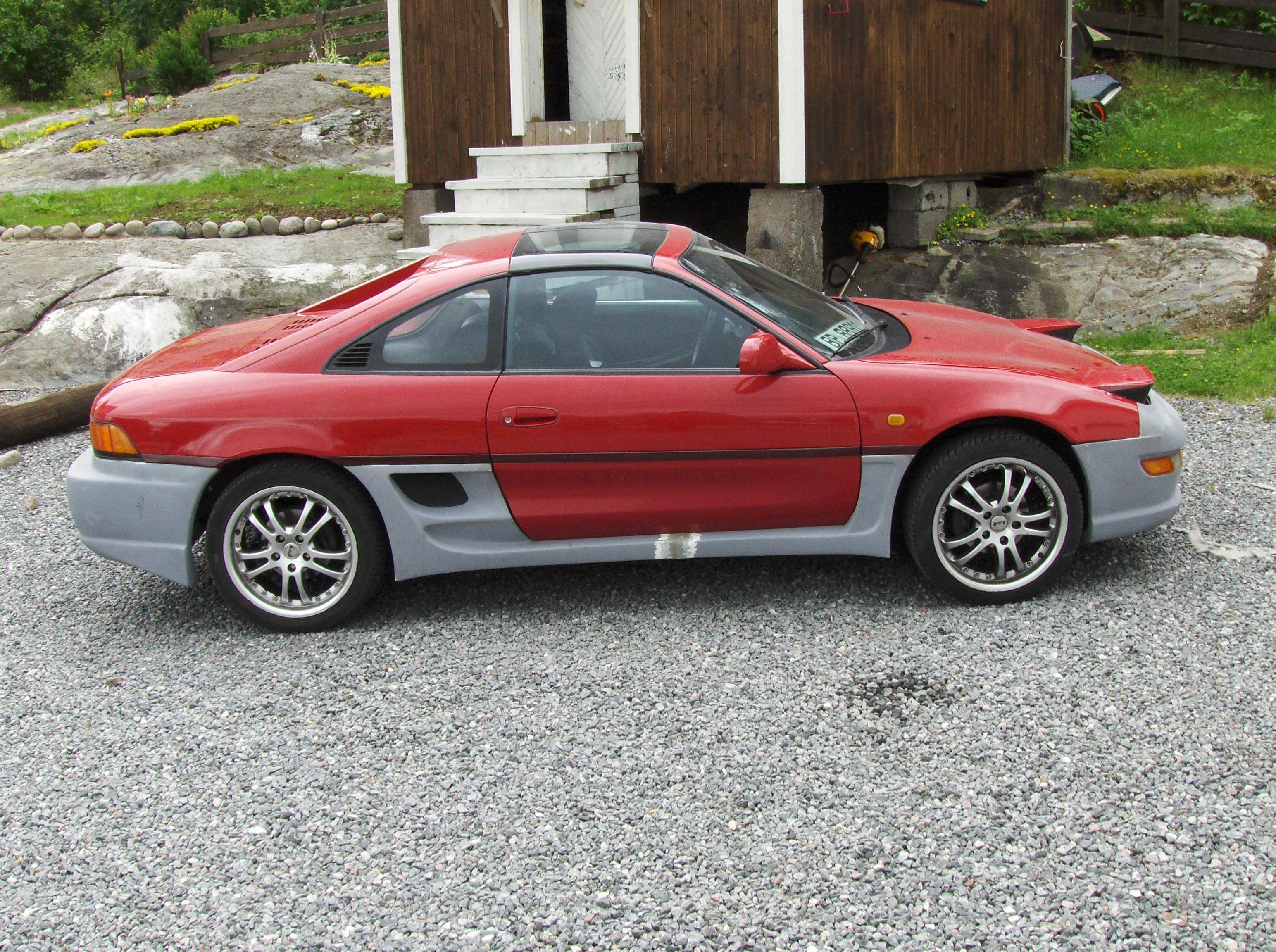 Mr2 opp.byg. 038.jpg