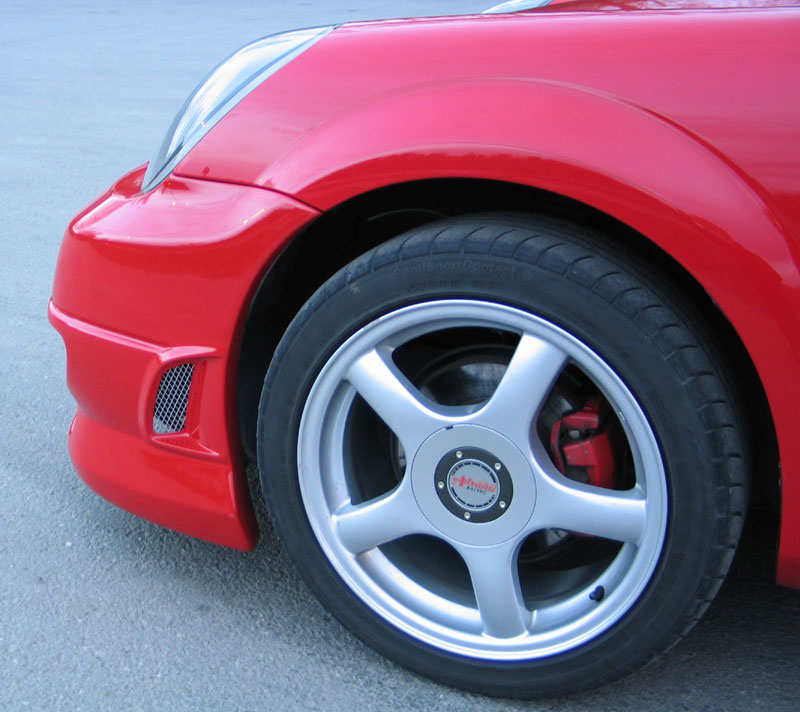 Closeup side frontfanger.jpg