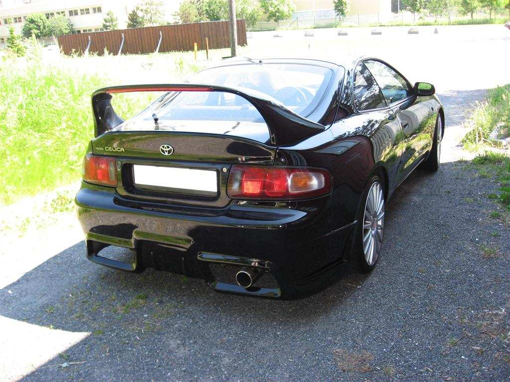 vil ha oval dobbeltut