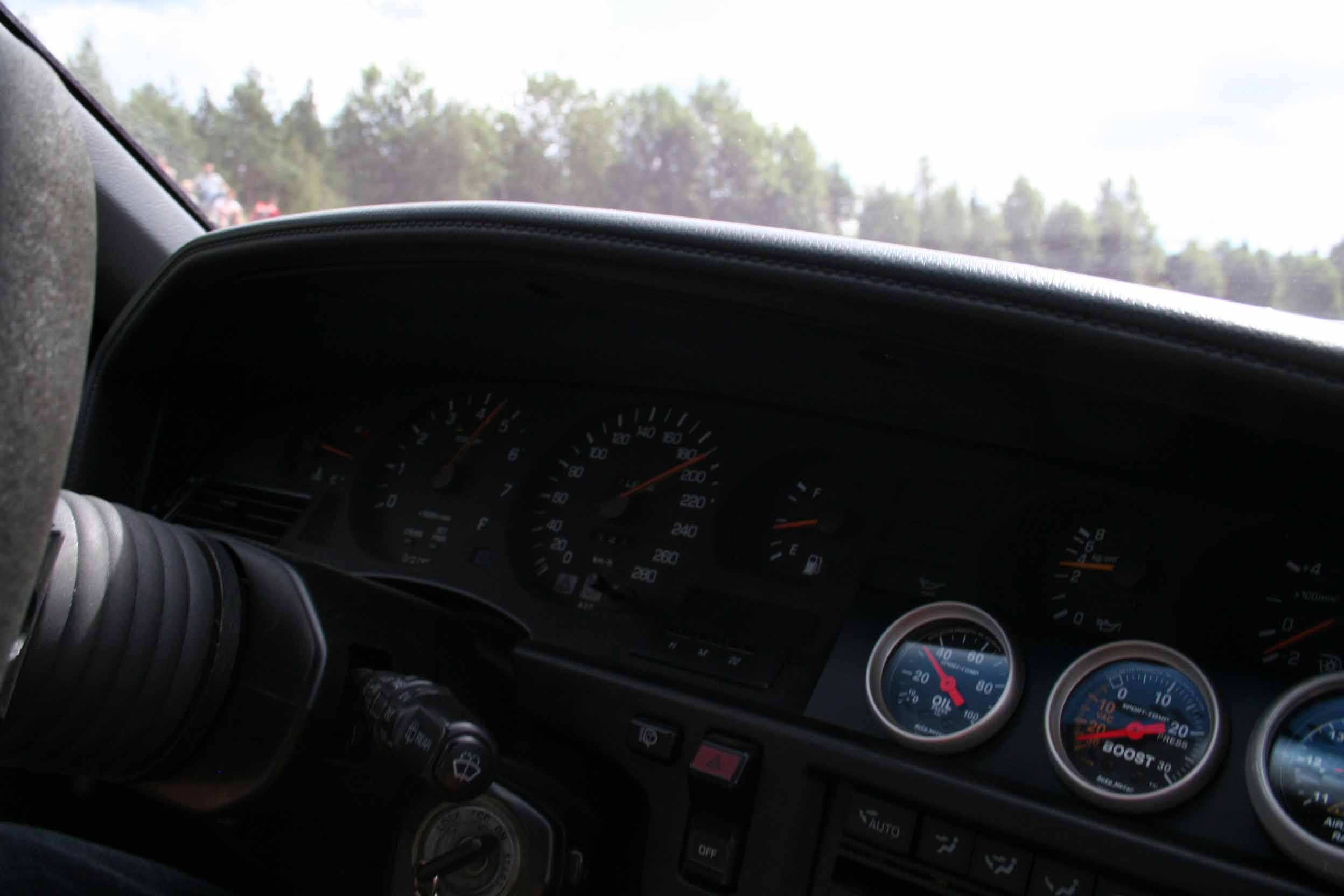 rudskogen juli 07 197.jpg